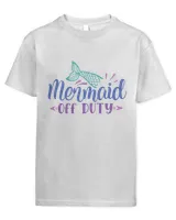 Youth's Standard T-Shirt