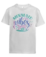 Youth's Standard T-Shirt