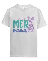 Youth's Standard T-Shirt
