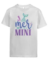 Youth's Standard T-Shirt