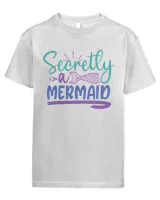 Youth's Standard T-Shirt