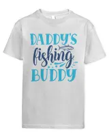 Youth's Standard T-Shirt
