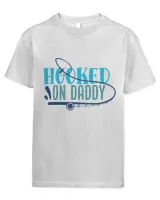 Youth's Standard T-Shirt