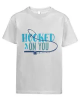 Youth's Standard T-Shirt