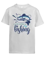 Youth's Standard T-Shirt