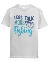 Youth's Standard T-Shirt