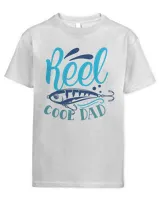 Youth's Standard T-Shirt