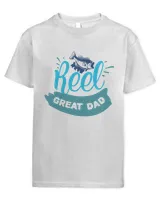 Youth's Standard T-Shirt
