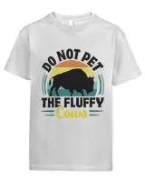 Youth's Standard T-Shirt