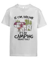 Youth's Standard T-Shirt