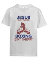 Youth's Standard T-Shirt