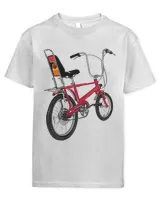 Youth's Standard T-Shirt