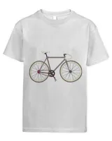 Youth's Standard T-Shirt