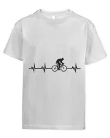 Youth's Standard T-Shirt