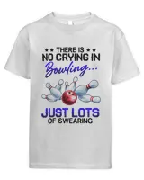 Youth's Standard T-Shirt