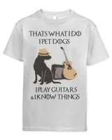 Youth's Standard T-Shirt