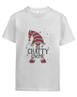 Youth's Standard T-Shirt