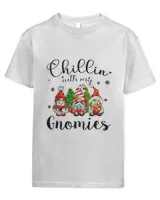 Youth's Standard T-Shirt