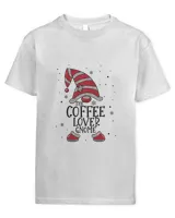 Youth's Standard T-Shirt