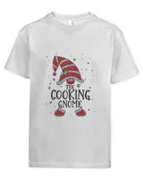 Youth's Standard T-Shirt
