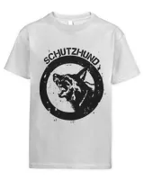 Youth's Standard T-Shirt