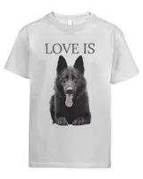 Youth's Standard T-Shirt