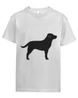Youth's Standard T-Shirt