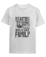 Youth's Standard T-Shirt