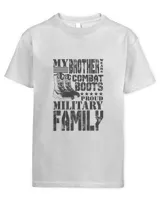 Youth's Standard T-Shirt