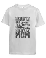 Youth's Standard T-Shirt