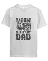 Youth's Standard T-Shirt