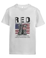 Youth's Standard T-Shirt
