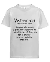 Youth's Standard T-Shirt