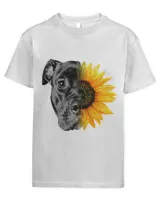 Youth's Standard T-Shirt