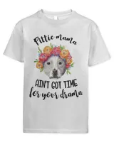 Youth's Standard T-Shirt