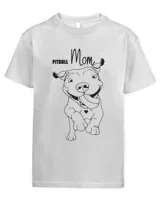 Youth's Standard T-Shirt