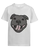 Youth's Standard T-Shirt