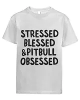 Youth's Standard T-Shirt