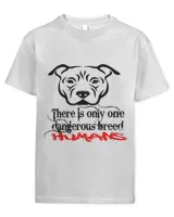 Youth's Standard T-Shirt