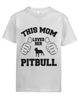 Youth's Standard T-Shirt