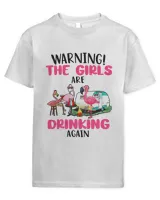 Youth's Standard T-Shirt