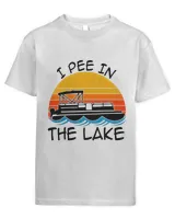 Youth's Standard T-Shirt