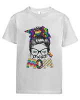 Youth's Standard T-Shirt