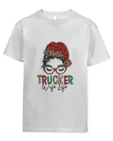 Youth's Standard T-Shirt