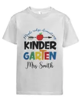 Youth's Standard T-Shirt
