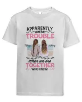 Youth's Standard T-Shirt