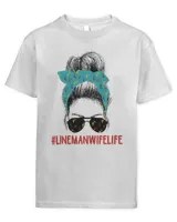Youth's Standard T-Shirt
