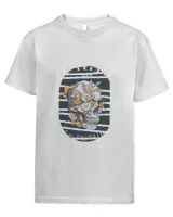 Youth's Standard T-Shirt