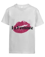 Youth's Standard T-Shirt