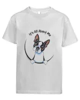 Youth's Standard T-Shirt